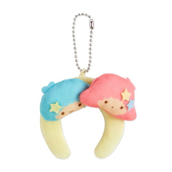 Sanrio Characters Secret Mini Headband