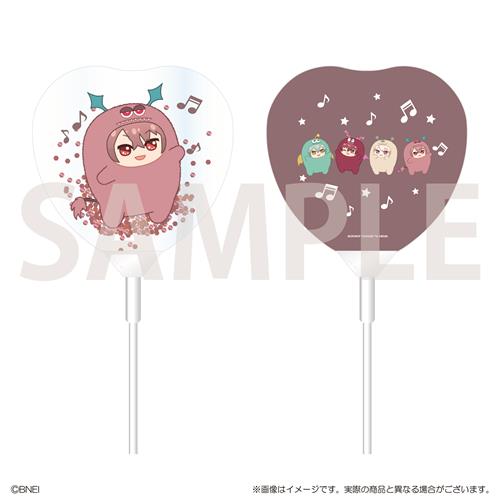 IDOLiSH7 EXPO 2026 DECENNIUM Goods Preorder Balloon Stick