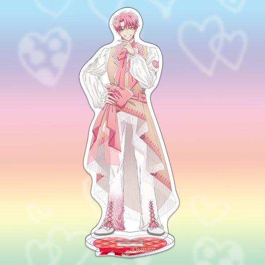 Tamon's B-Side Animate Only Shop Vol. 2 Acrylic Stand 2 Preorder