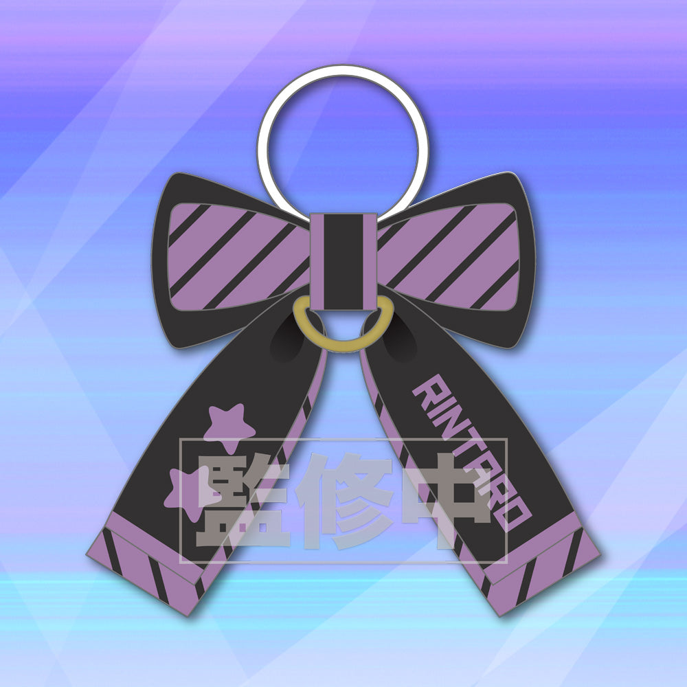 Tamon's B-Side F/ACE FIRST LIVE NAUTICAL STAR Penlight Ribbon (5 Sytles) Preorder