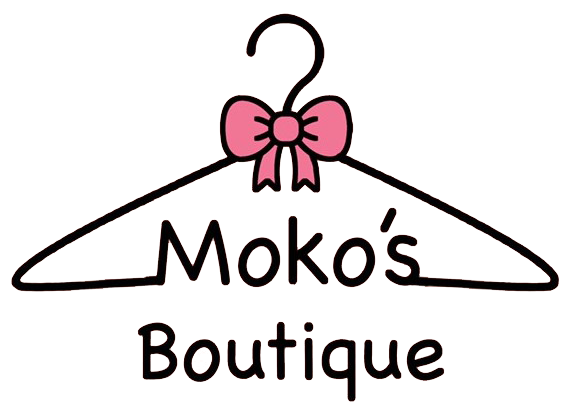 Moko's Boutique
