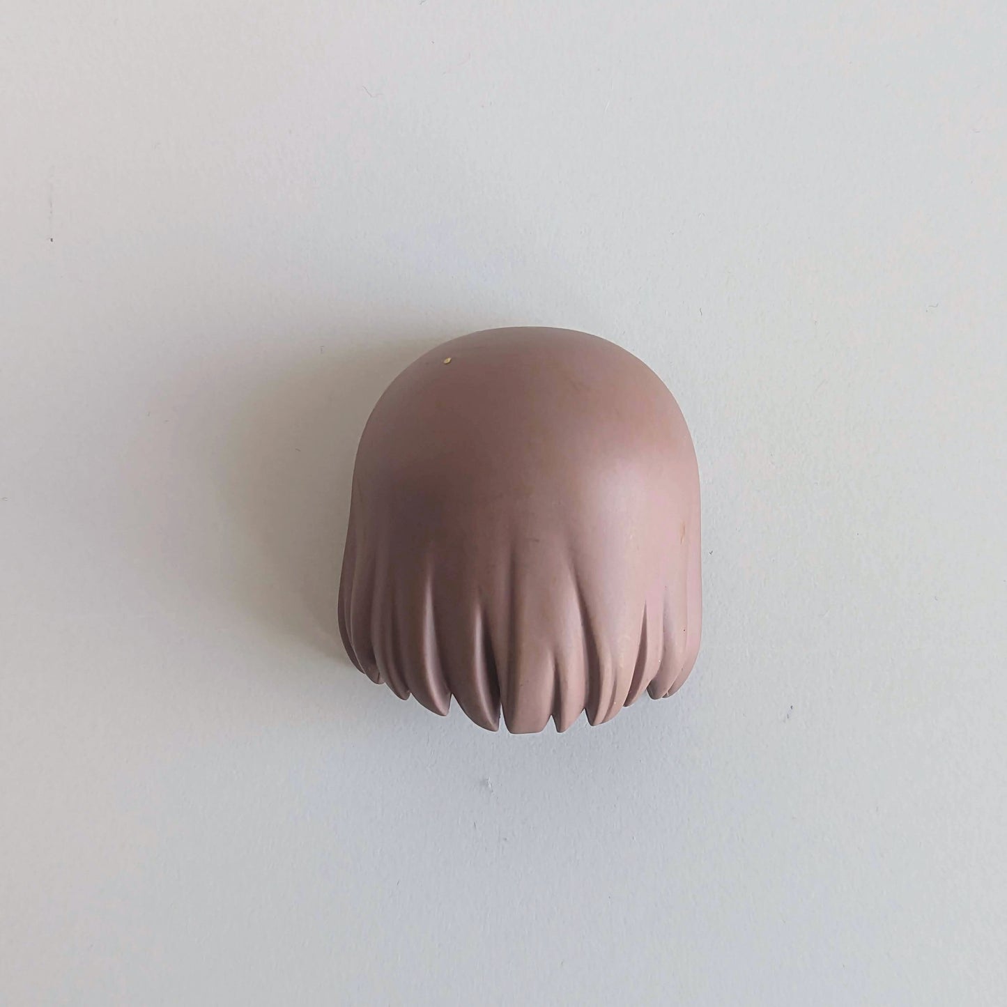 Nendoroid Hair Parts