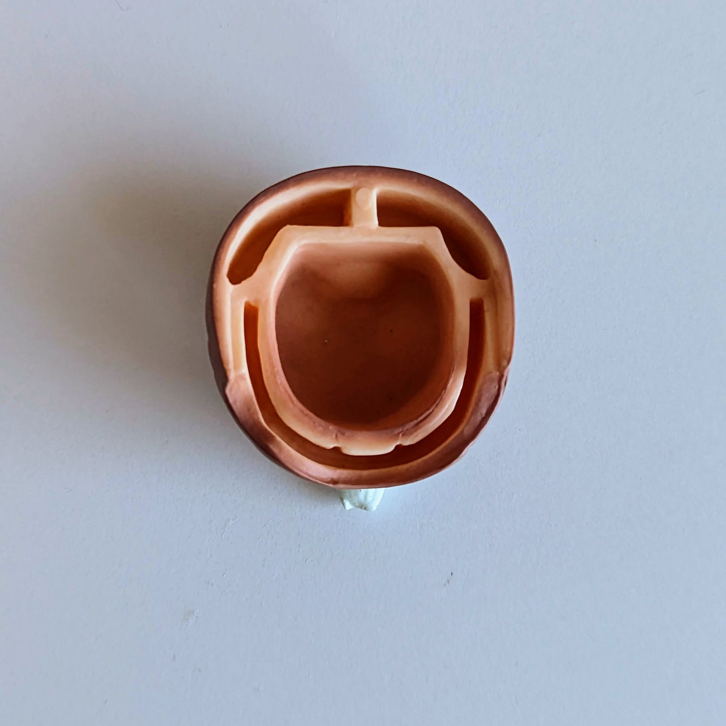 Nendoroid Hair Parts