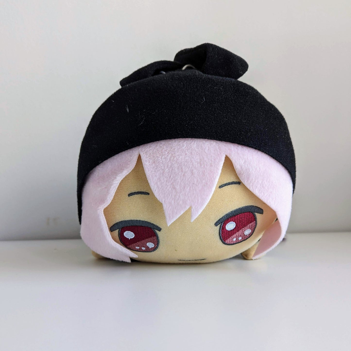 IDOLiSH 7 Kiradol Big Plushies - Kujo Tenn