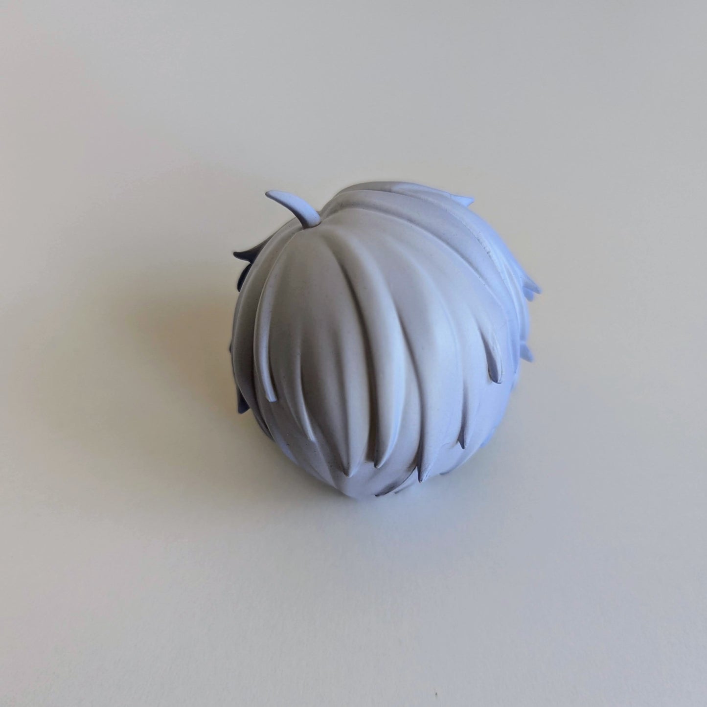 Nendoroid Hair Parts