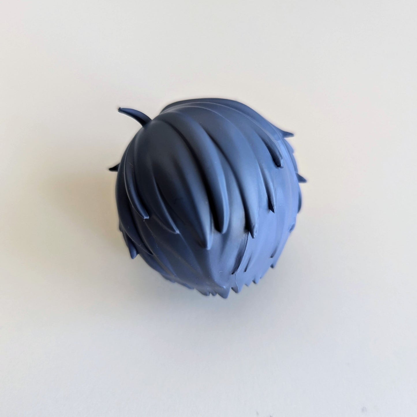 Nendoroid Hair Parts
