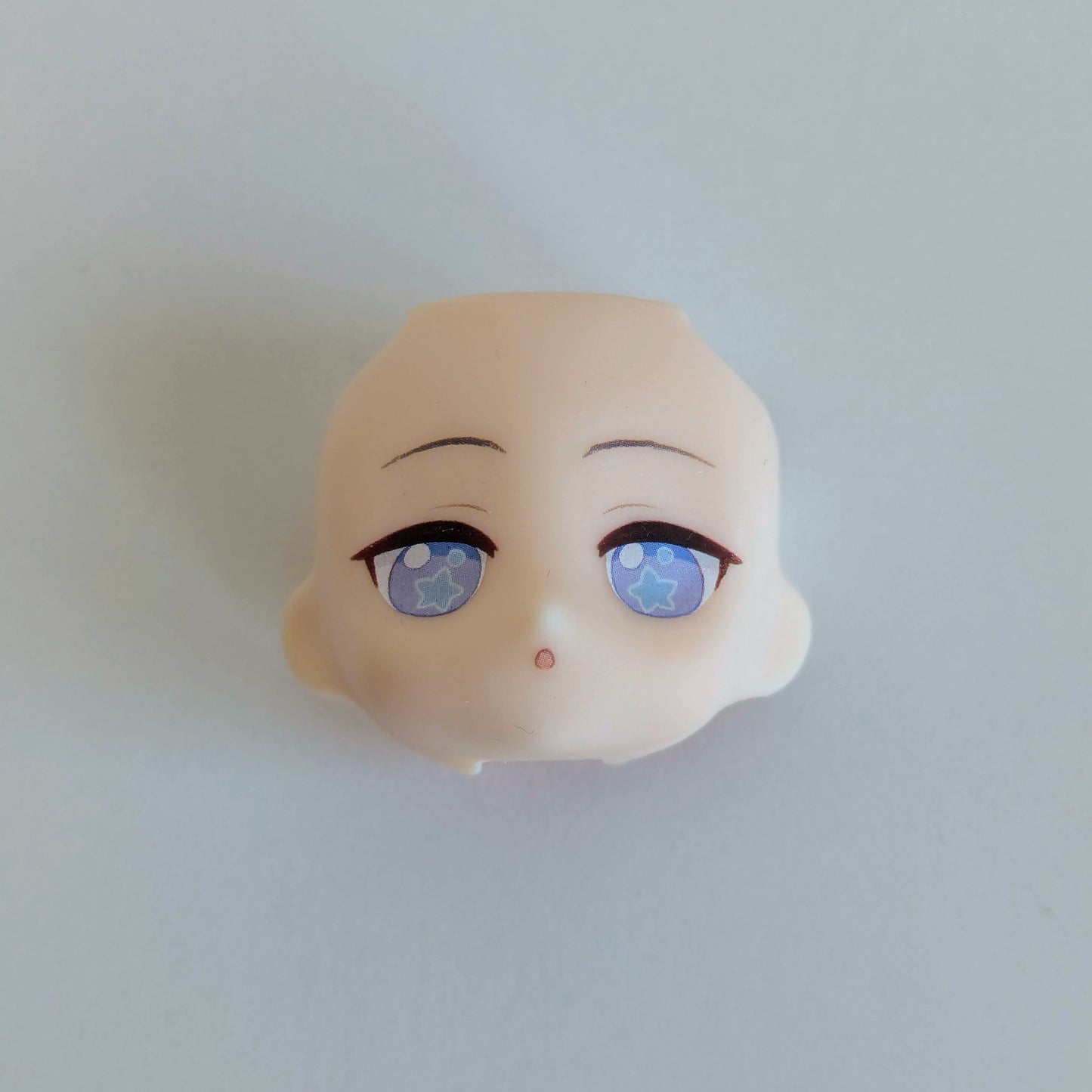 Nendoroid Face Plates