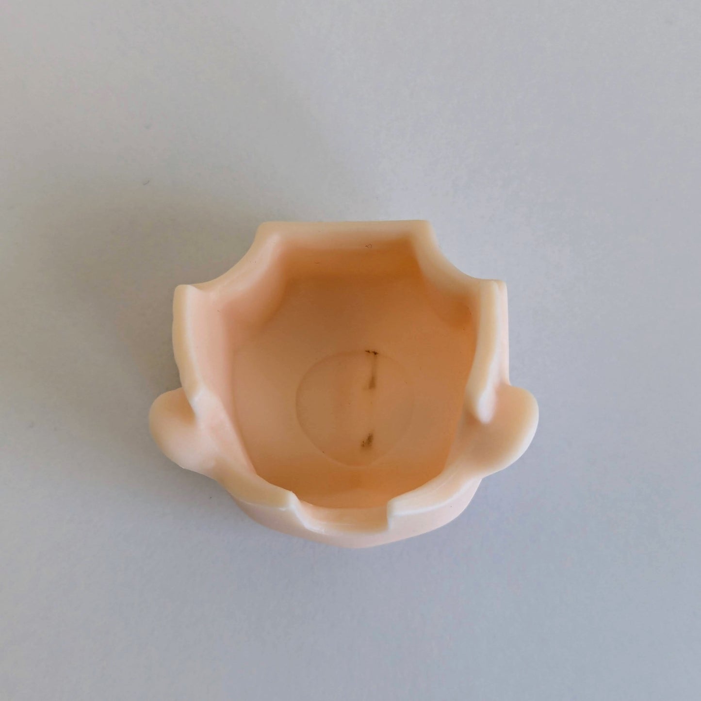 Nendoroid Face Plates