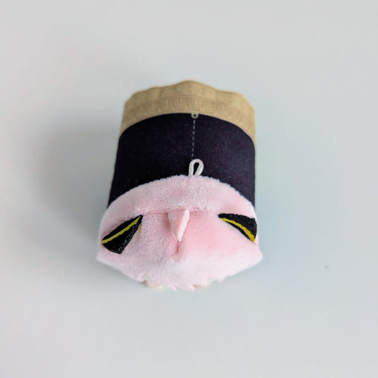 Spy x Family Mochikororin Plush Anya Forger