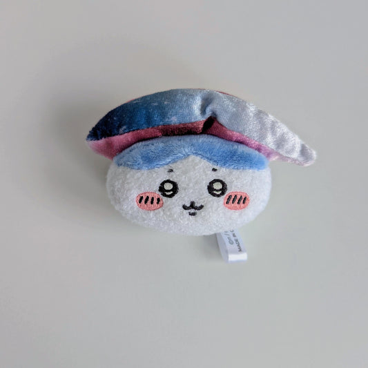 Chiikawa Sushi Plush Hachiware