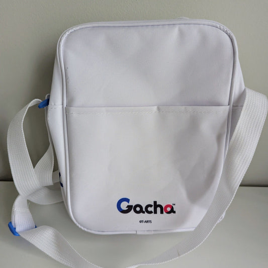 Gacha Gashapon Shoulder Bag