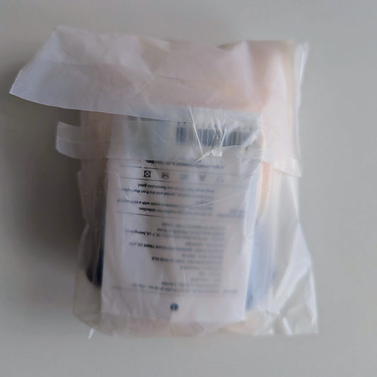 STRAY KIDS SKZOO 10cm plush FoxI.Ny