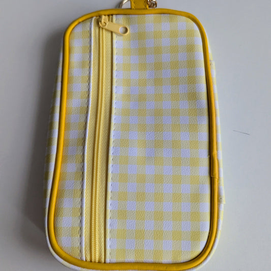 Sanrio Acrylic Stand Holder DX Pompompurin