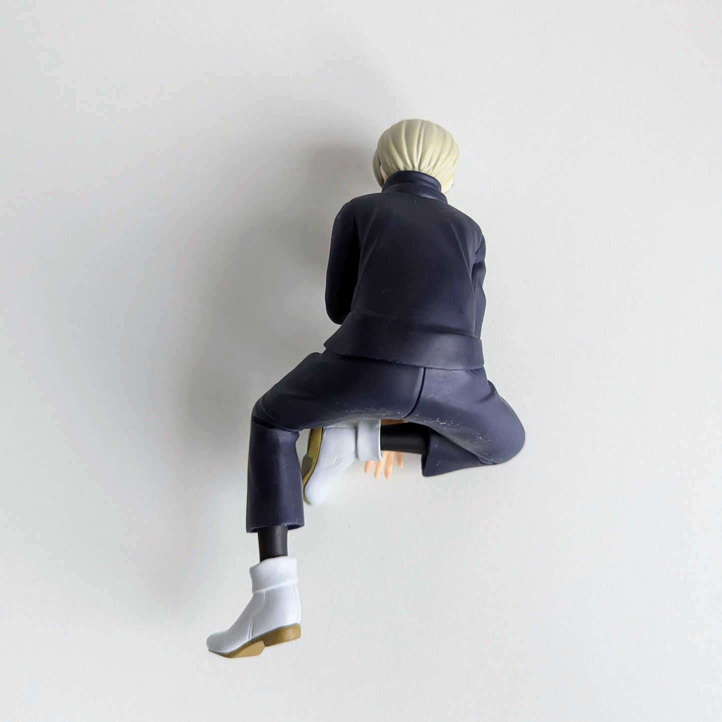 Jujutsu Kaisen Figure Toge Inumaki Noodle Stopper