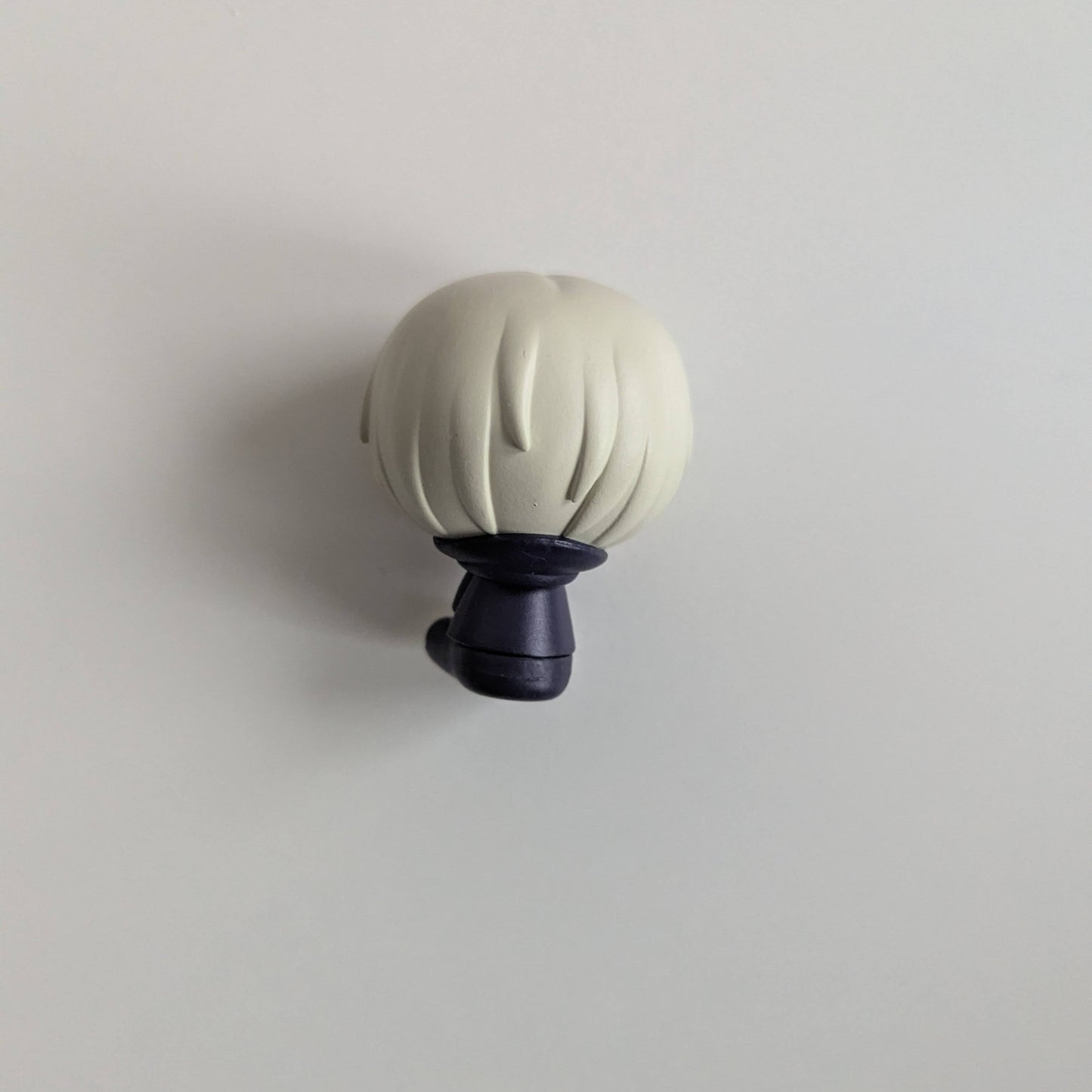 Jujutsu Kaisen Mini Figure Inumaki