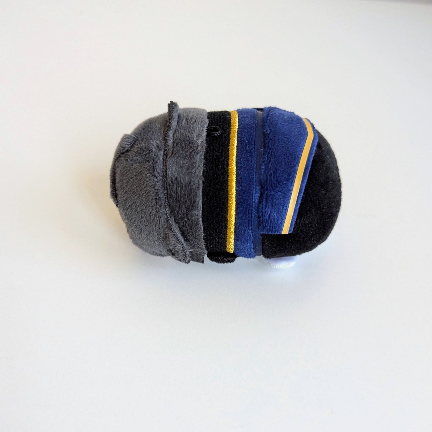 Ensemble Star Mochi Plush Ritsu Sakuma