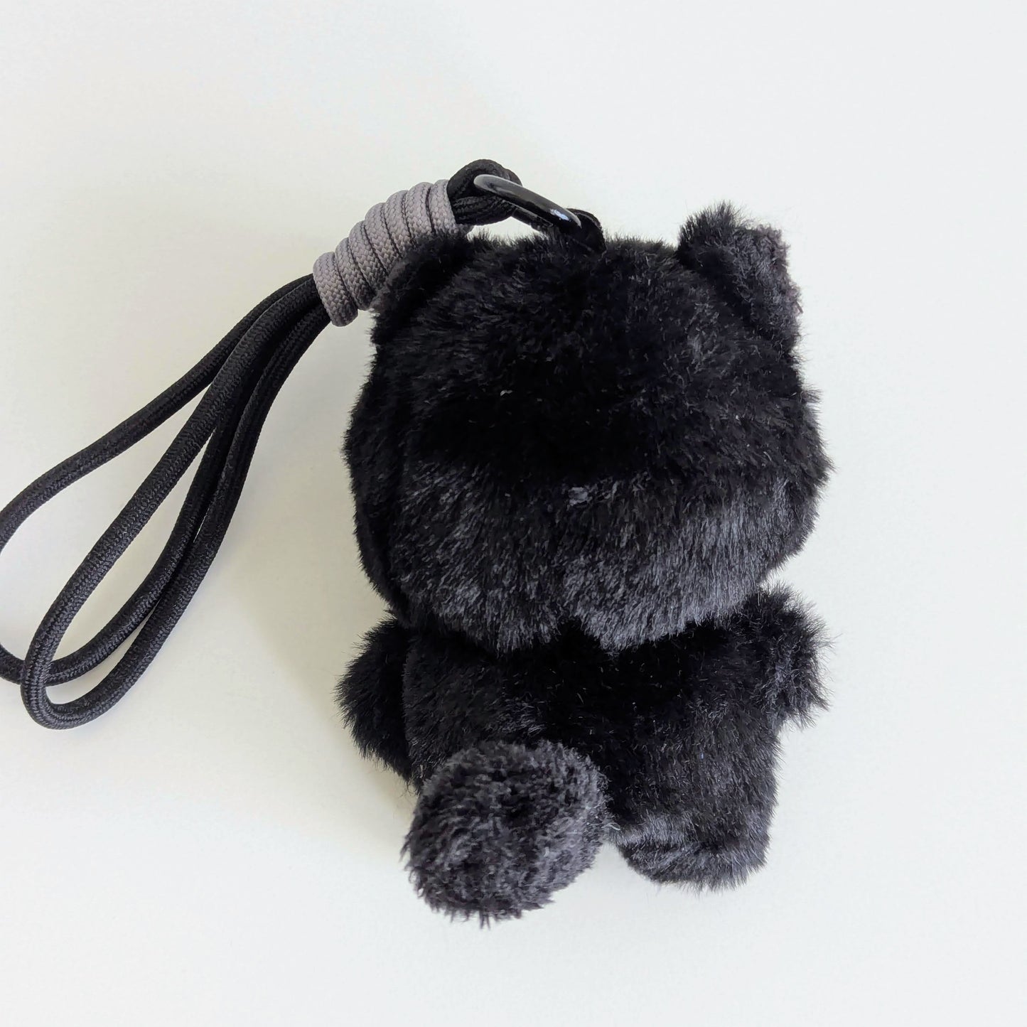Love and Deepspace Zayne Plush