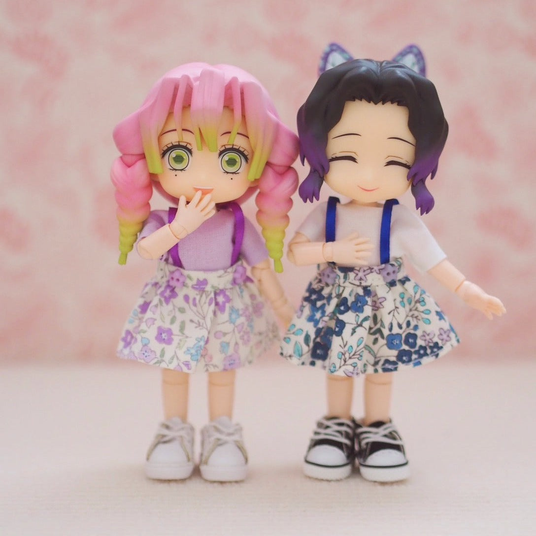 Skirt Sets