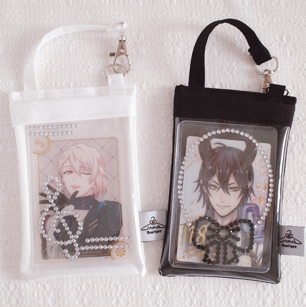 Buddy Carrying Bag Mini