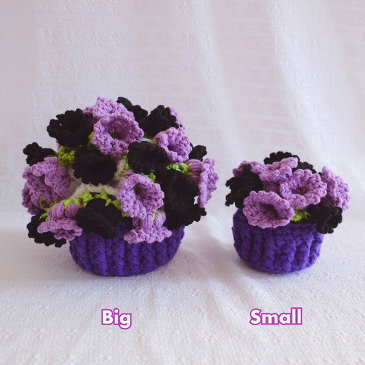 Oshikatsu Flower Blankets Vol.2