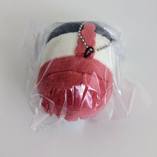 Chainsaw Man Mochikororin Plush Mascot Mochi - Makima - Moko's Boutique