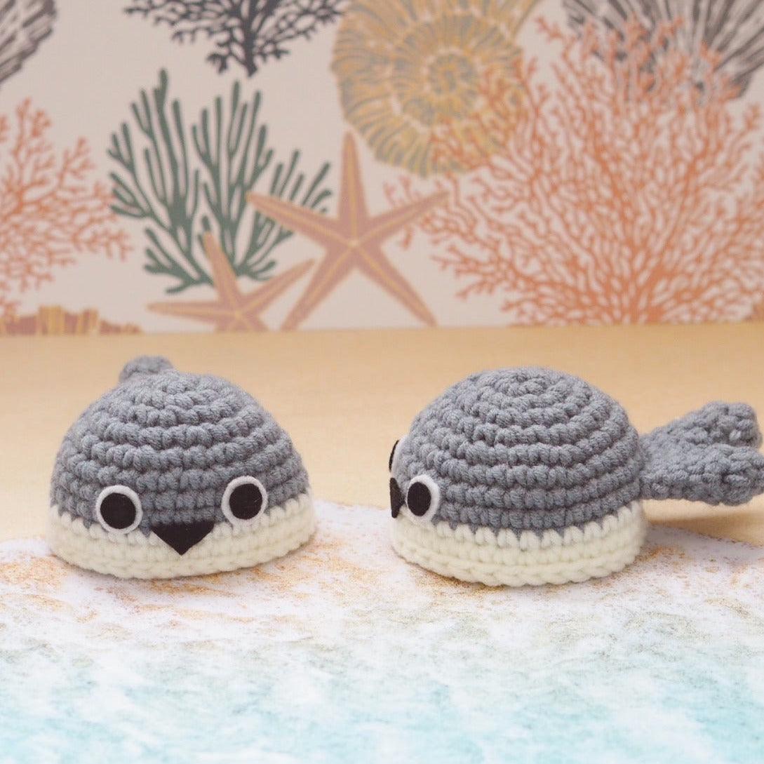 Sacabambaspis Hat for Nendoroid Doll, OB11, Nui Plush - Moko's Boutique