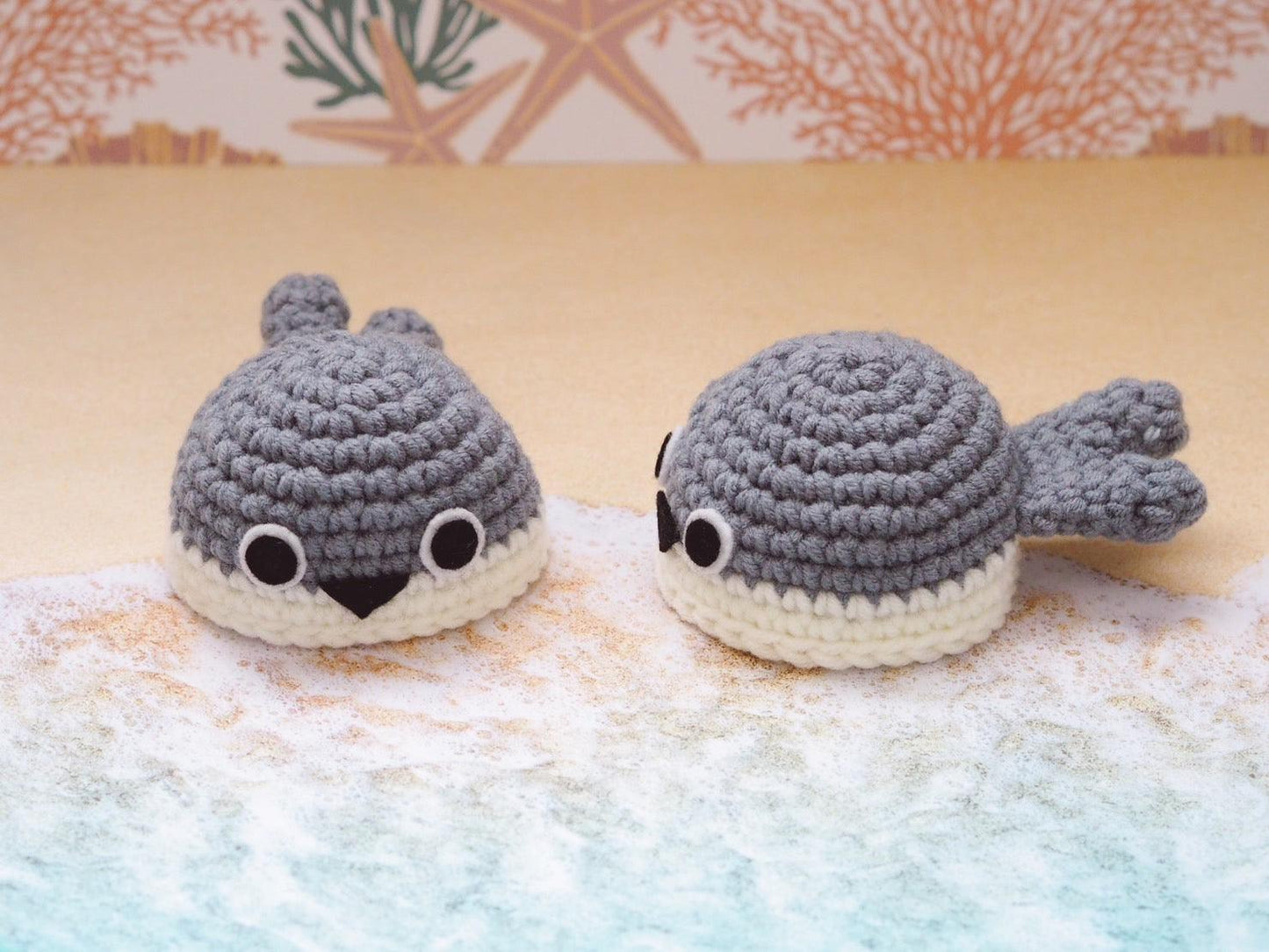Sacabambaspis Hat for Nendoroid Doll, OB11, Nui Plush - Moko's Boutique