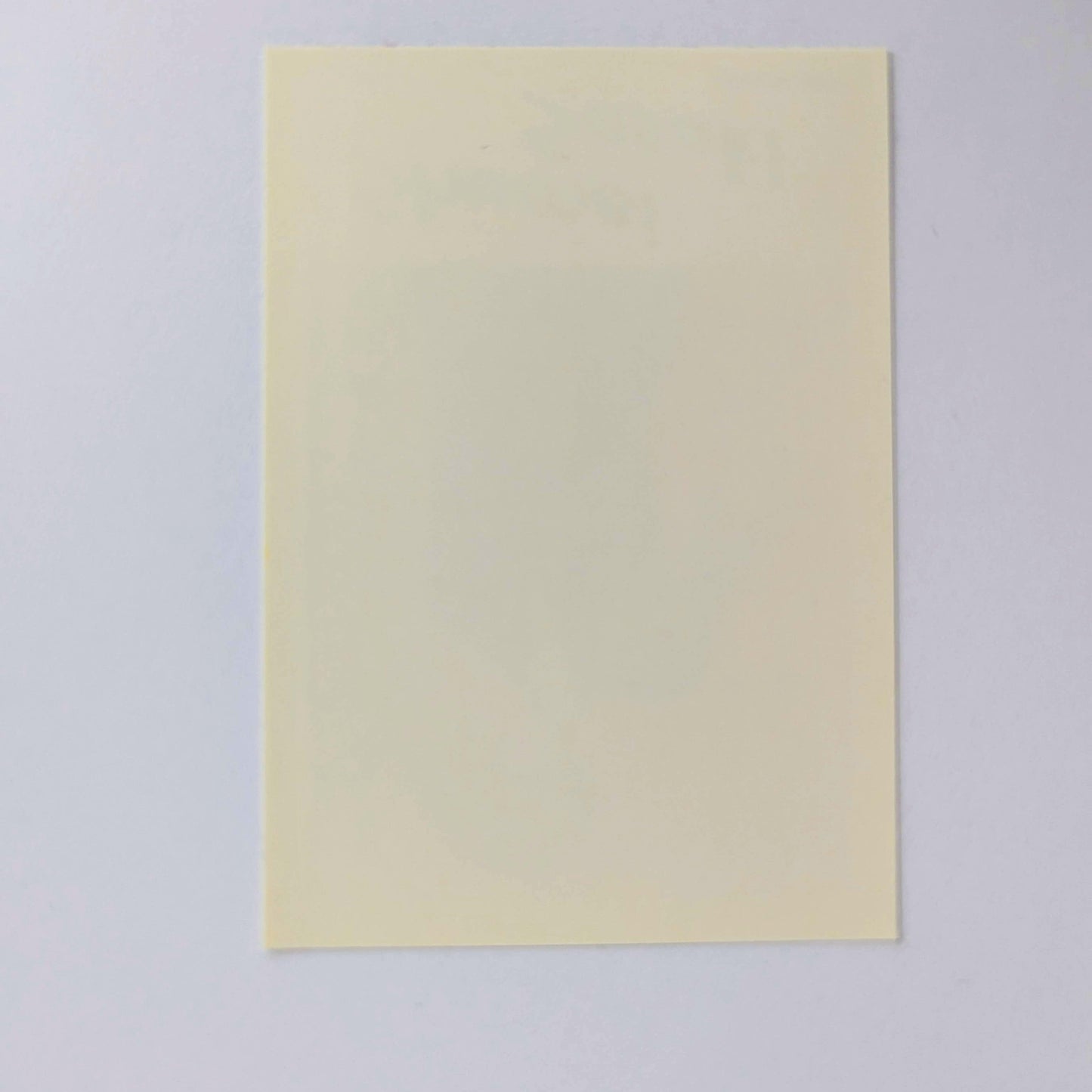 Sasaki and Miyano: Graduation Sticker - Shumei Sasaki - Moko's Boutique