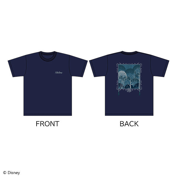 Twisted Wonderland T-shirt (22 Characters)
