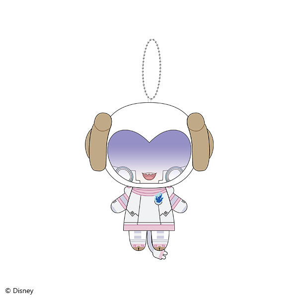 Twisted Wonderland Plush Relaxing My Room ver. (22 Characters)