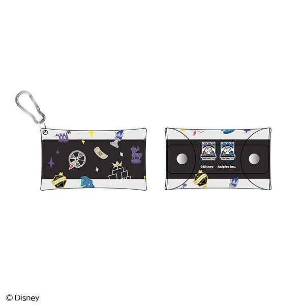 Twisted Wonderland Club Wear Series Board Game Club Preorder