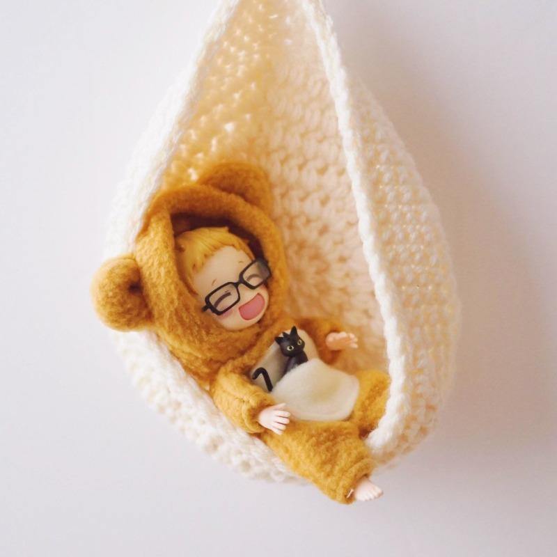 Animal Kigurumi Onesie - Moko's Boutique