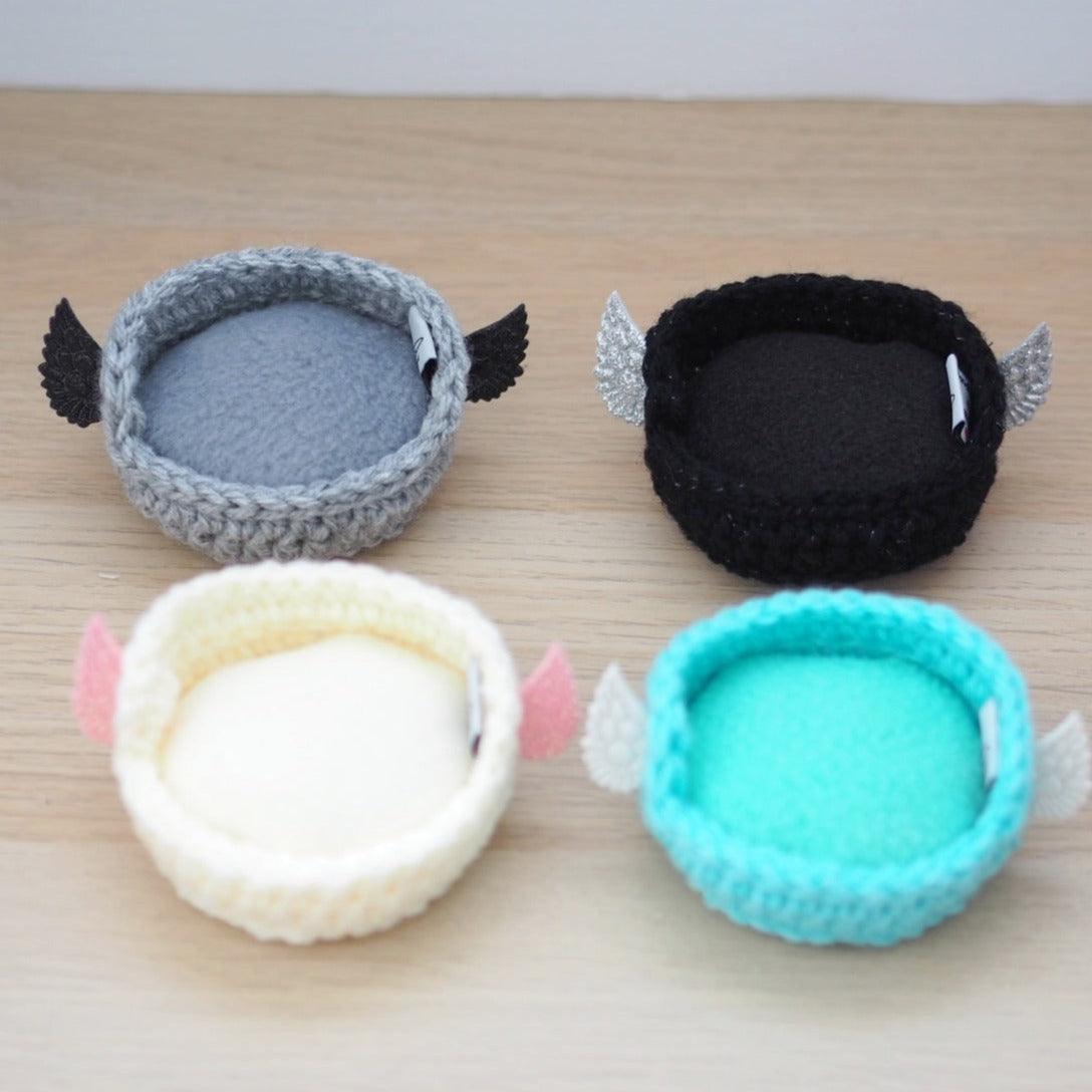 Baby Sofa - Moko's Boutique