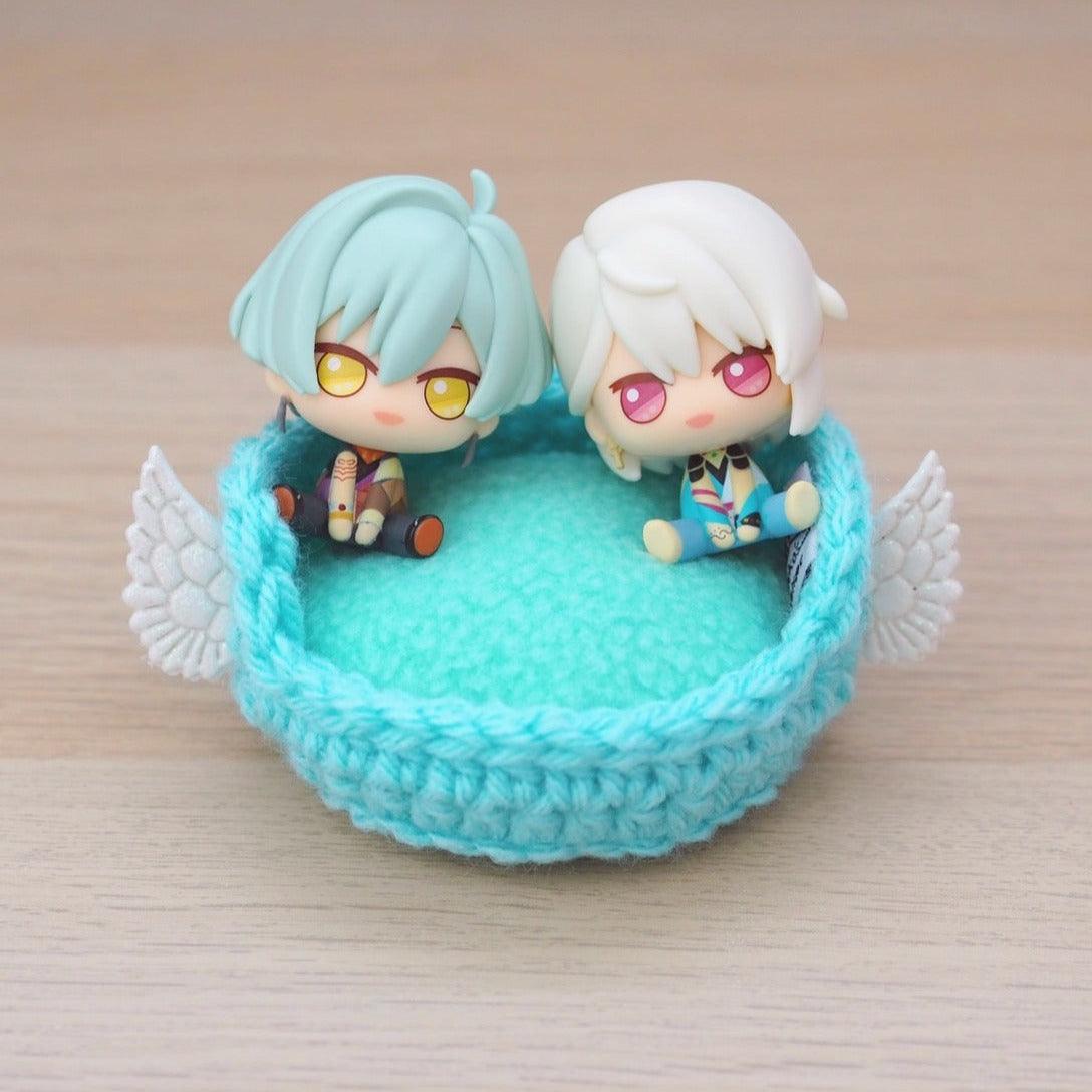 Baby Sofa - Moko's Boutique