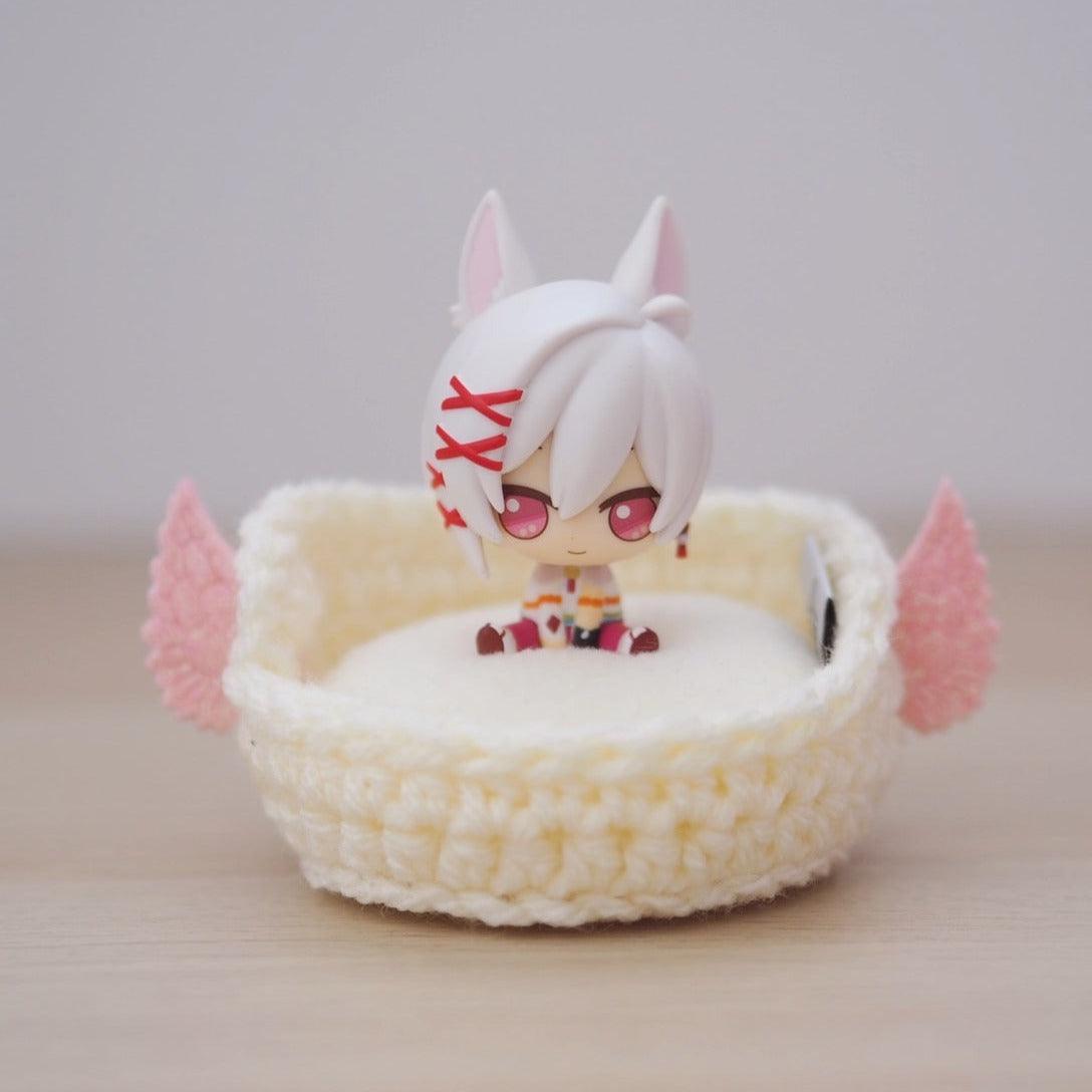 Baby Sofa - Moko's Boutique