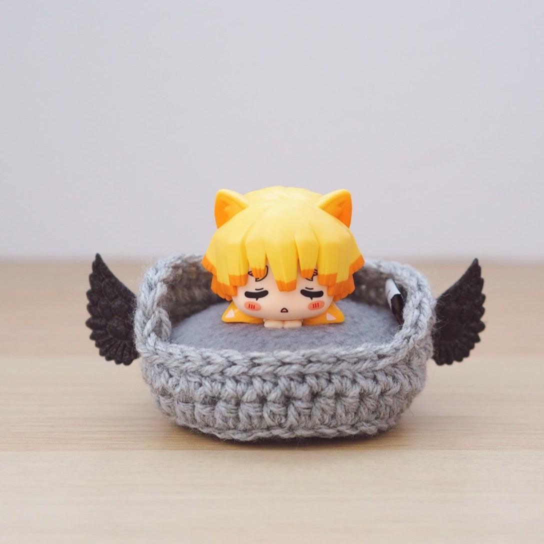 Baby Sofa - Moko's Boutique