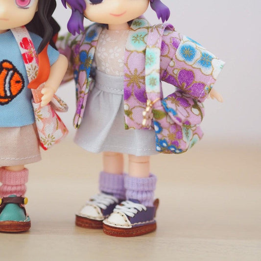 Basic Skirts - Moko's Boutique