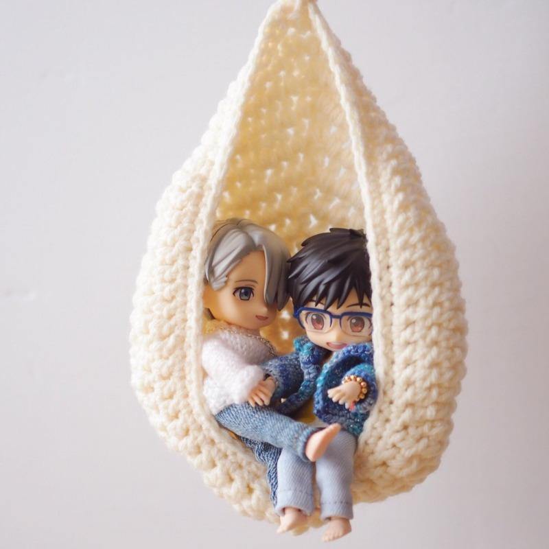 Buddy Basket and Buddy Cushion - Moko's Boutique