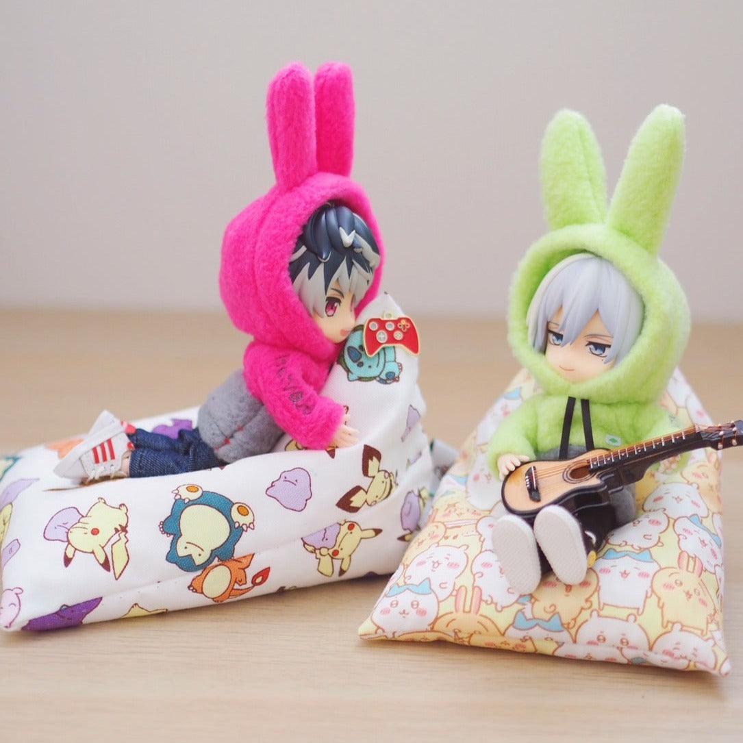 Buddy Bean Bags - Moko's Boutique