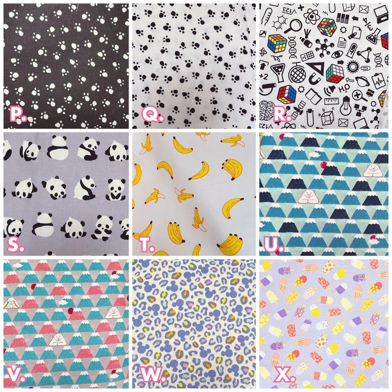 Buddy Bean Bags - Moko's Boutique