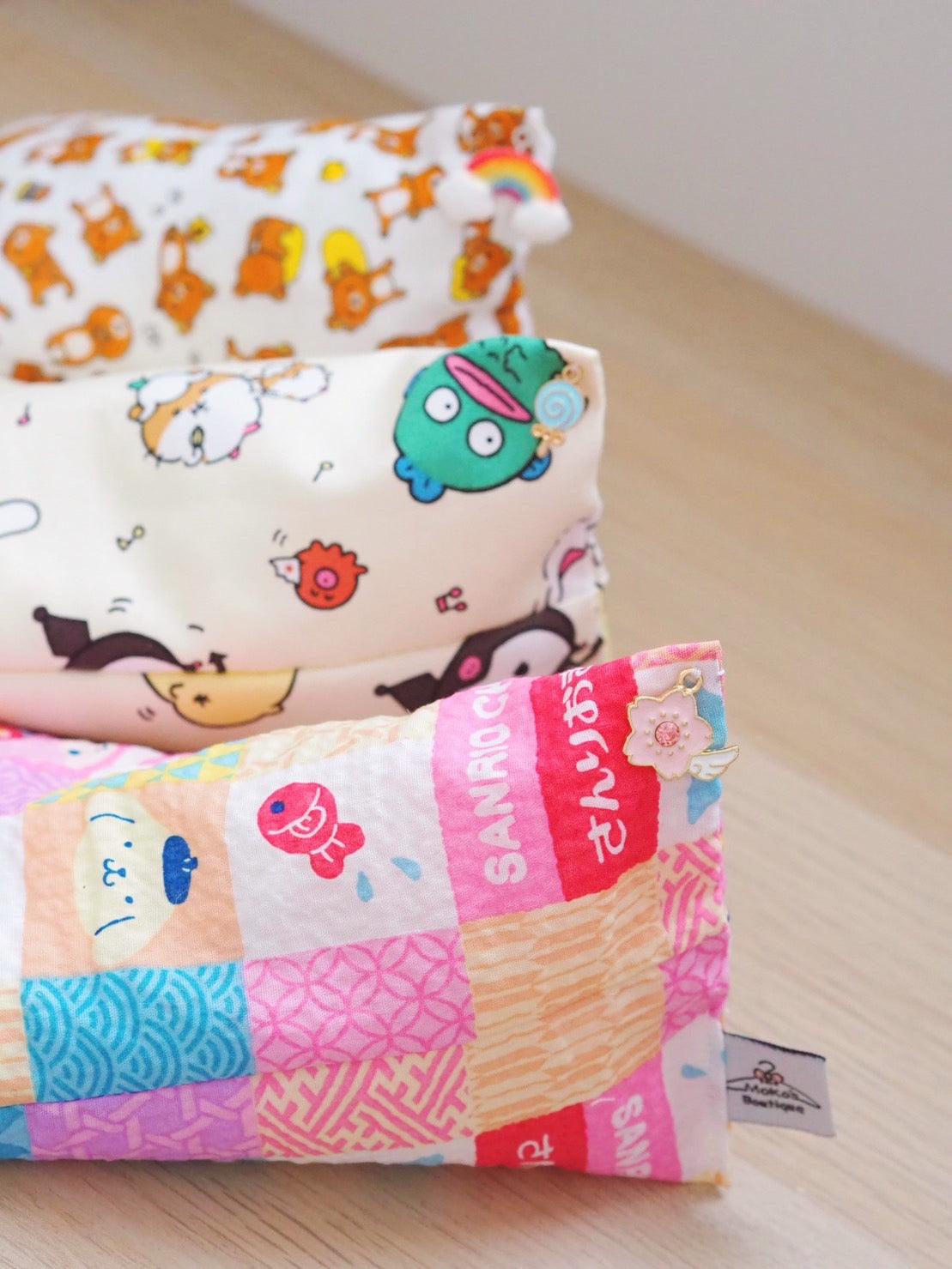 Buddy Bean Bags - Moko's Boutique