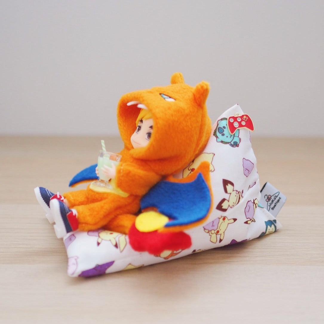 Buddy Bean Bags - Moko's Boutique