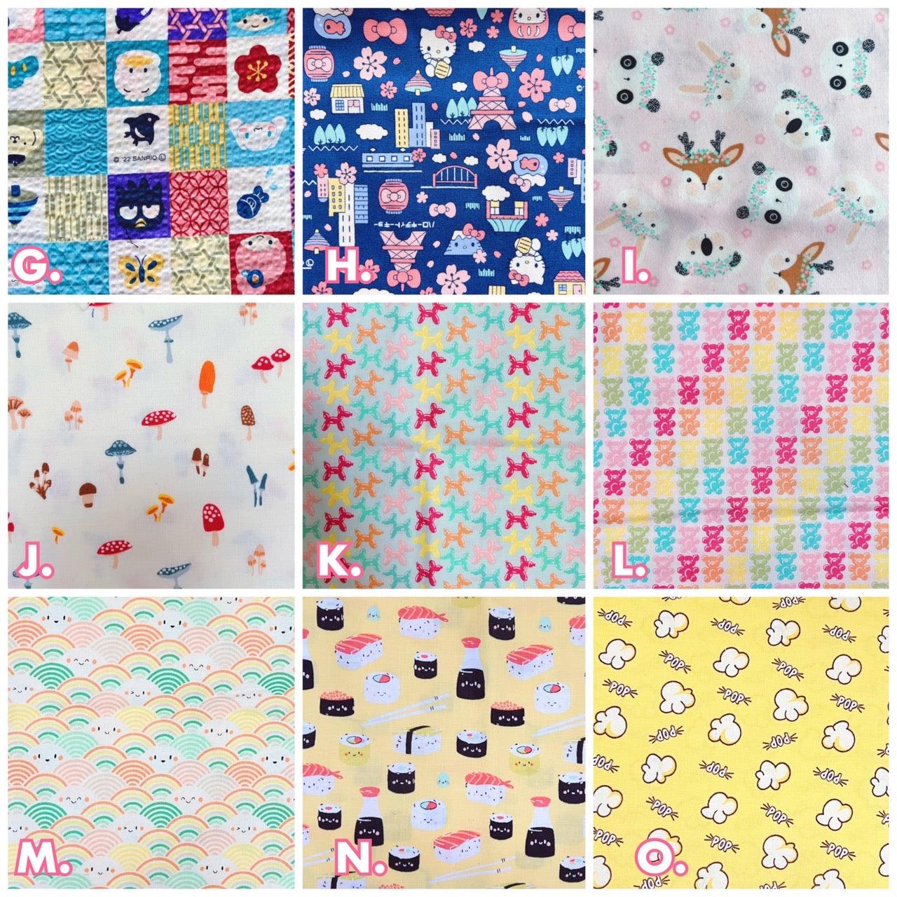 Buddy Bean Bags - Moko's Boutique