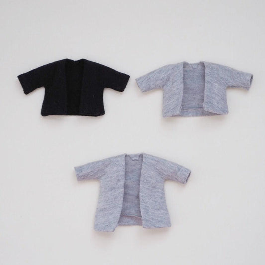 Cardigan - Moko's Boutique
