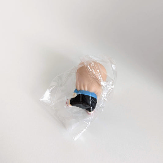 Chainsaw Man Mini Figure - Power - Moko's Boutique