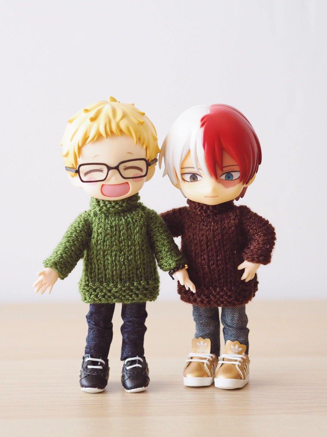 Chocolate Bar Jeans Vol.5 - Moko's Boutique
