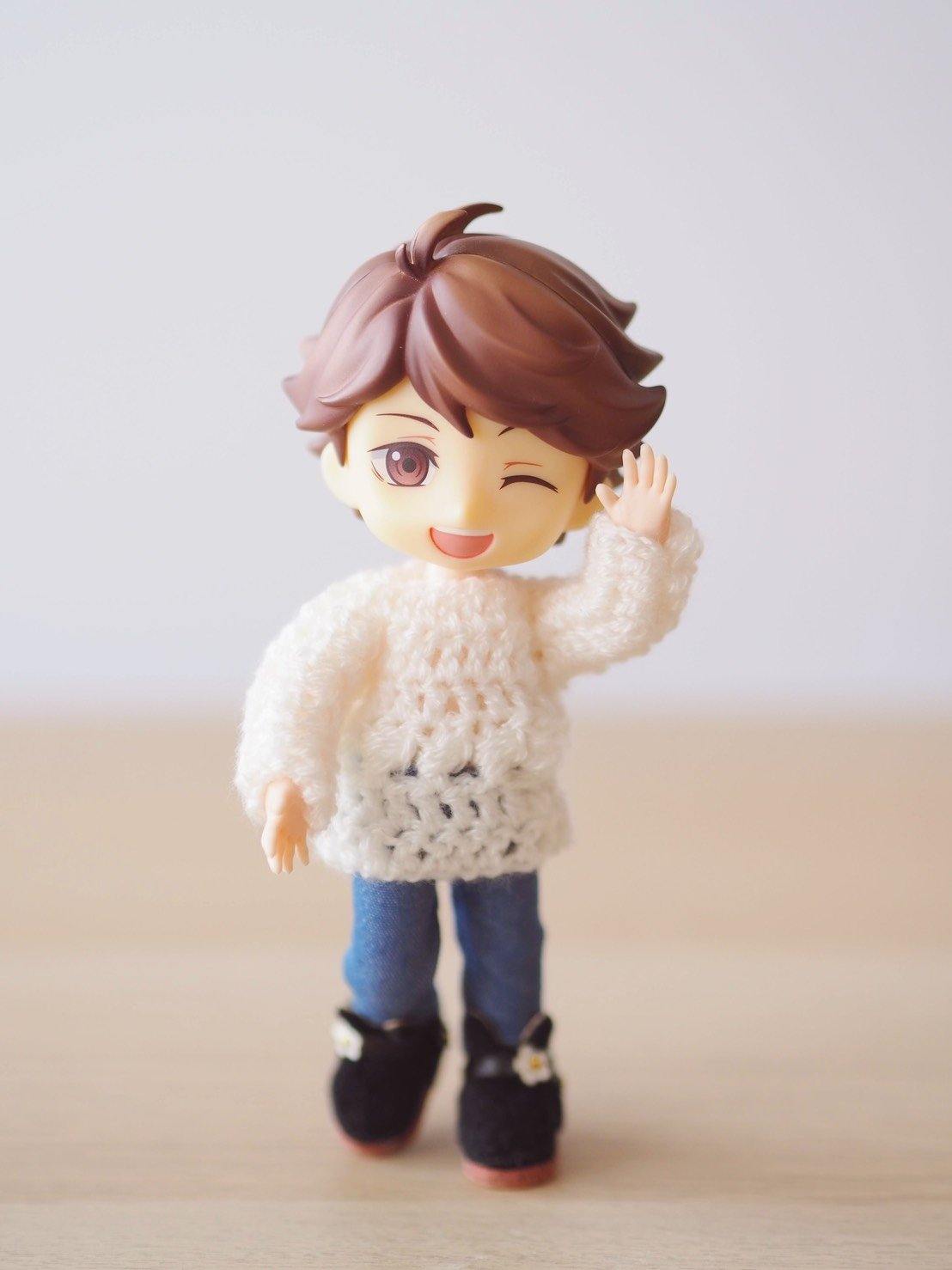 Classic Sweaters - Moko's Boutique