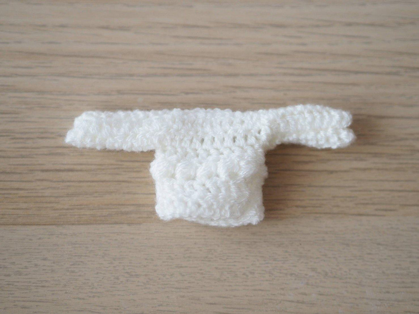 Classic Sweaters - Moko's Boutique
