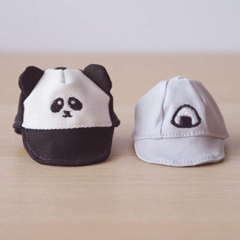 Embroidery Baseball Cap Hats - Moko's Boutique