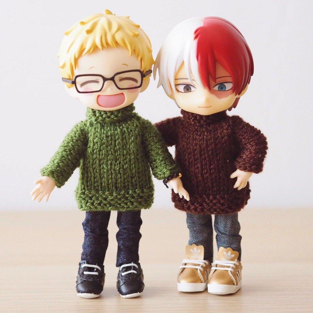 Hand Knit Sweaters - Moko's Boutique